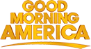 Good Morning America